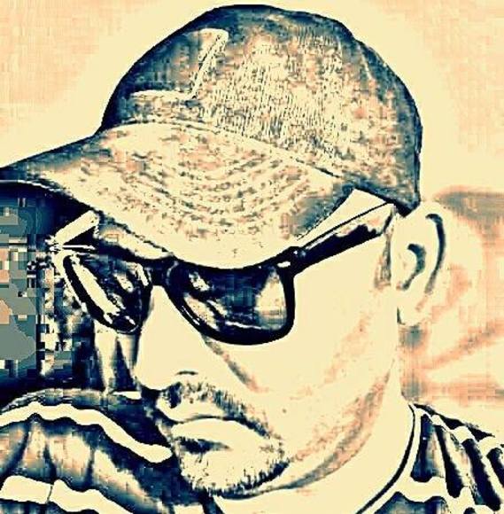 adnan_saeed